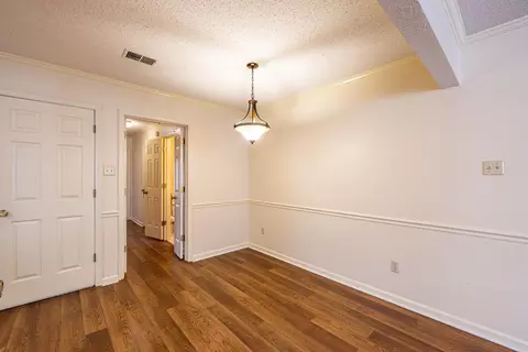 Entry Way - 3290 Neil Dr, Bartlett, TN 38134 photo 1 of 1