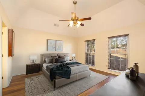 Bedroom - 3290 Neil Dr, Bartlett, TN 38134 photo 1 of 4