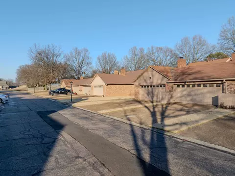 Other - 3290 Neil Dr, Bartlett, TN 38134 photo 4 of 5