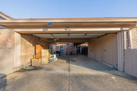 Other - 3290 Neil Dr, Bartlett, TN 38134 photo 5 of 5