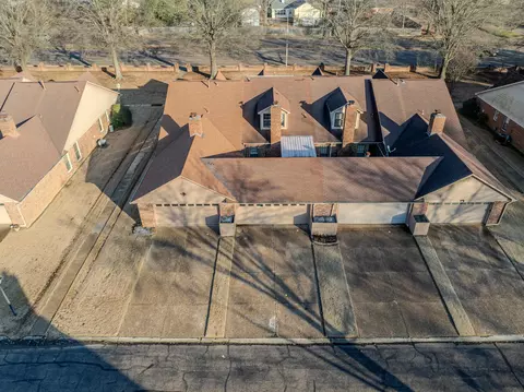 View/Area - 3290 Neil Dr, Bartlett, TN 38134 photo 1 of 5