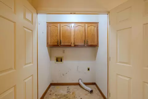 Other - 3290 Neil Dr, Bartlett, TN 38134 photo 3 of 5