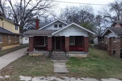 702 Atlantic St, Memphis, TN 38112