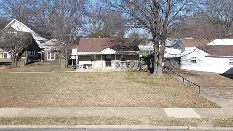 4166 Summer Ave, Memphis, TN 38122