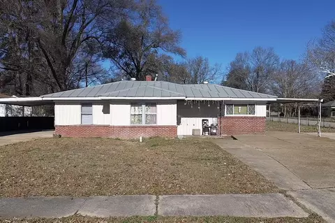 4976 Byron Rd, Memphis, TN 38122