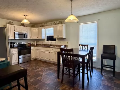 Kitchen - 82 Shane Ln, Ramer, TN 38367 photo 1 of 4