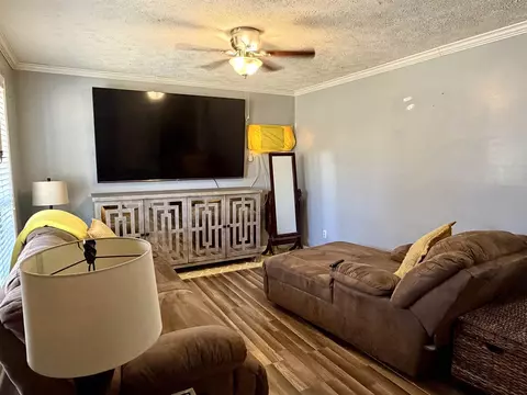 Living - 82 Shane Ln, Ramer, TN 38367 photo 2 of 2