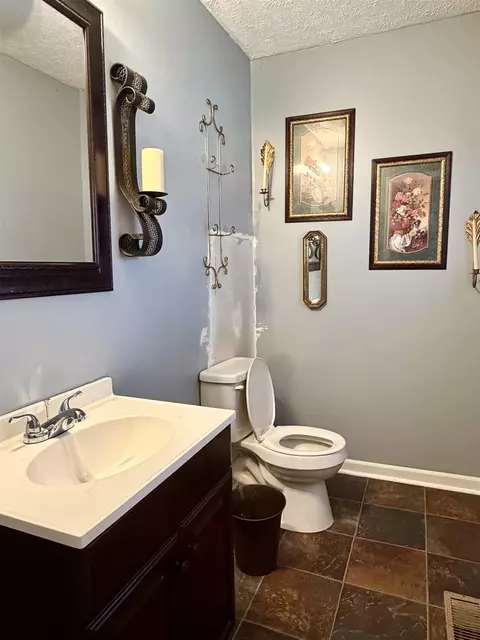 Bath - 82 Shane Ln, Ramer, TN 38367 photo 1 of 3