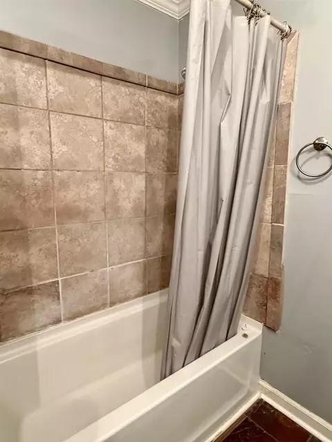 Bath - 82 Shane Ln, Ramer, TN 38367 photo 3 of 3
