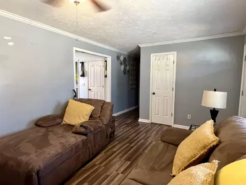 Other - 82 Shane Ln, Ramer, TN 38367 photo 2 of 2