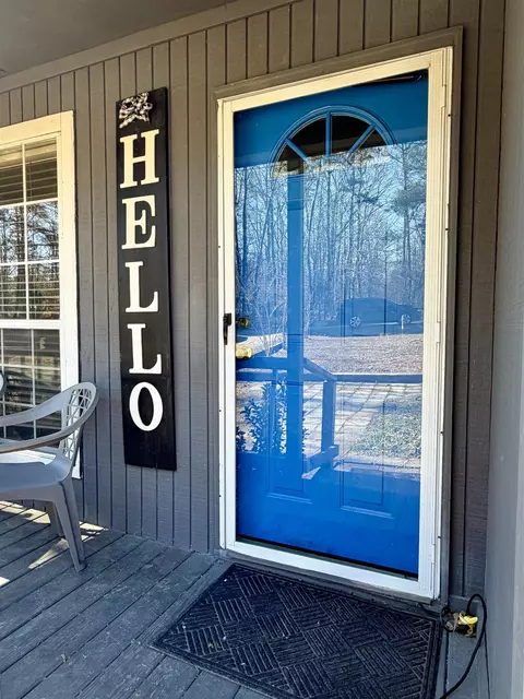 Exterior - 82 Shane Ln, Ramer, TN 38367 photo 1 of 3