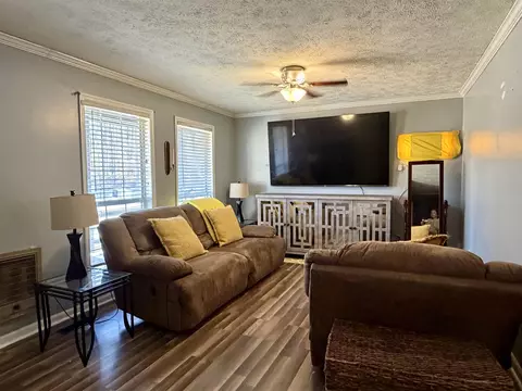 Living - 82 Shane Ln, Ramer, TN 38367 photo 1 of 2