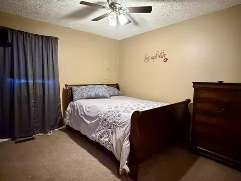 Bedroom - 82 Shane Ln, Ramer, TN 38367 photo 1 of 4