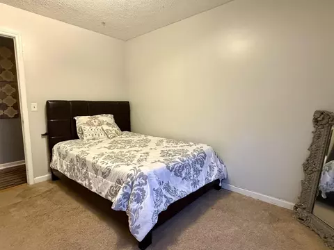 Bedroom - 82 Shane Ln, Ramer, TN 38367 photo 2 of 4