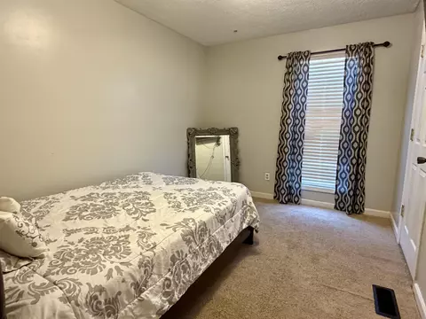 Bedroom - 82 Shane Ln, Ramer, TN 38367 photo 3 of 4