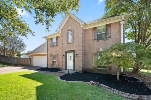 11771 Mcauley St, Arlington, TN 38002
