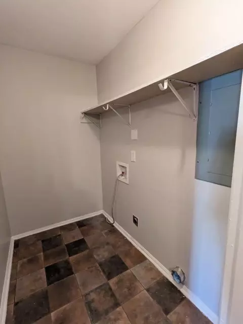 Other - 3733 Brompton Ave, Memphis, TN 38118 photo 7 of 7
