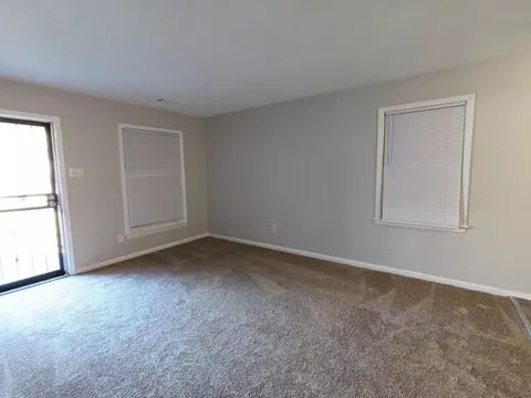 Living - 3733 Brompton Ave, Memphis, TN 38118 photo 2 of 3