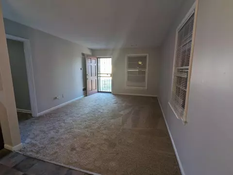 Living - 3733 Brompton Ave, Memphis, TN 38118 photo 1 of 3