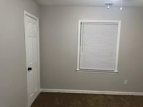 Bedroom - 3733 Brompton Ave, Memphis, TN 38118 photo 4 of 6