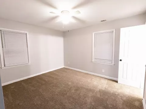 Bedroom - 3733 Brompton Ave, Memphis, TN 38118 photo 2 of 6
