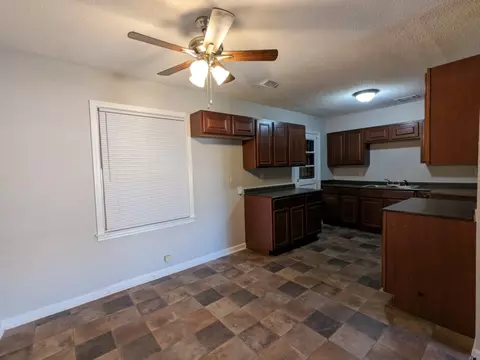 Other - 3733 Brompton Ave, Memphis, TN 38118 photo 1 of 7