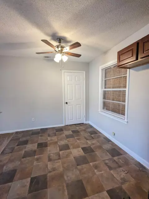 Other - 3733 Brompton Ave, Memphis, TN 38118 photo 6 of 7