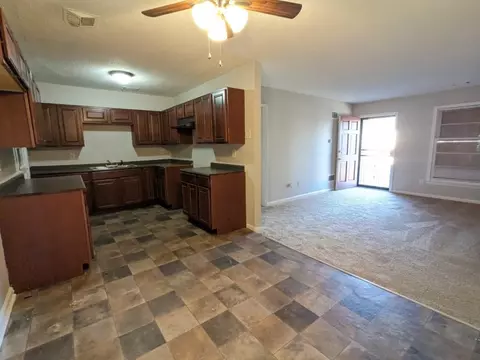 Living - 3733 Brompton Ave, Memphis, TN 38118 photo 3 of 3