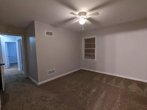 Other - 3733 Brompton Ave, Memphis, TN 38118 photo 3 of 7