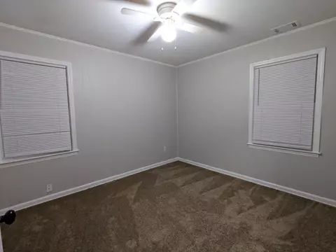 Bedroom - 3733 Brompton Ave, Memphis, TN 38118 photo 5 of 6