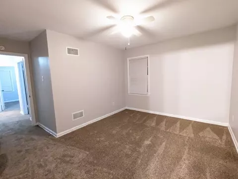 Bedroom - 3733 Brompton Ave, Memphis, TN 38118 photo 1 of 6