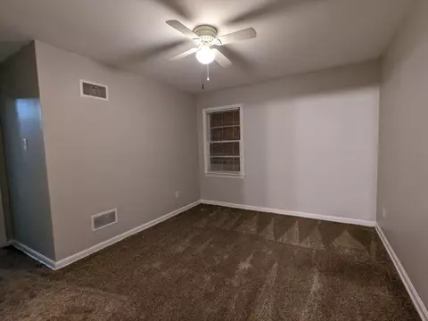 Other - 3733 Brompton Ave, Memphis, TN 38118 photo 2 of 7
