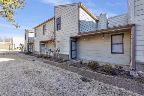 8483 Rothchild Rd #46, Germantown, TN 38139