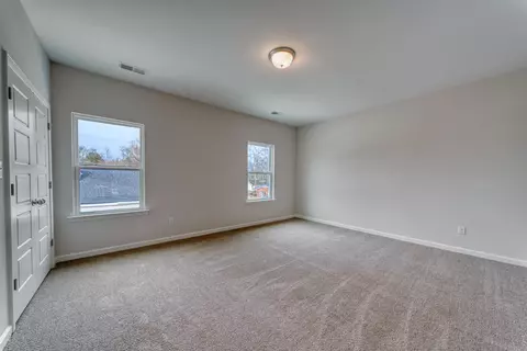 Bedroom - 200 E Washington Ave, Covington, TN 38019 photo 3 of 8