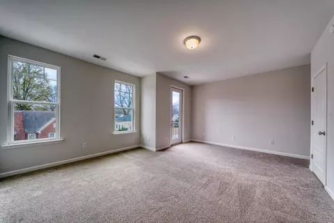 Bedroom - 200 E Washington Ave, Covington, TN 38019 photo 8 of 8