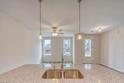 Living - 200 E Washington Ave, Covington, TN 38019 photo 5 of 5