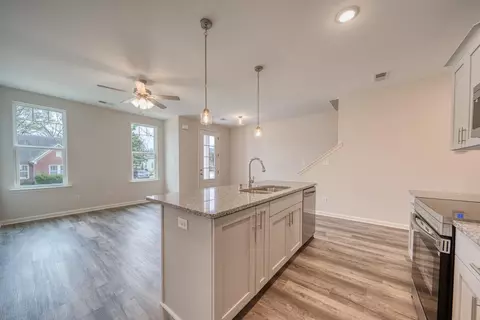 Other - 200 E Washington Ave, Covington, TN 38019 photo 3 of 6