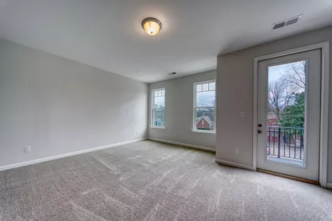 Bedroom - 200 E Washington Ave, Covington, TN 38019 photo 5 of 8