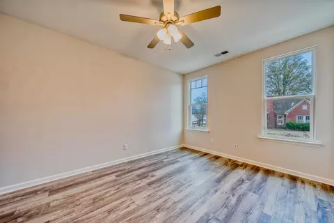 Other - 200 E Washington Ave, Covington, TN 38019 photo 1 of 6