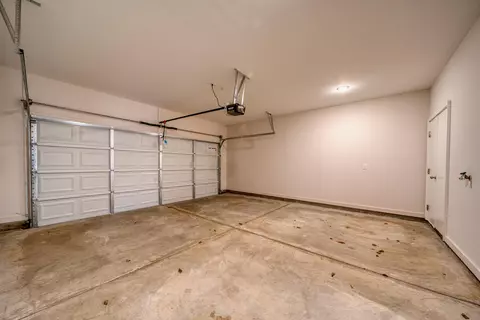Other - 200 E Washington Ave, Covington, TN 38019 photo 5 of 6