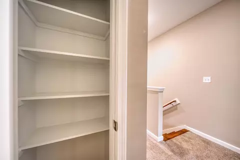 Other - 212 E Washington Ave, Covington, TN 38019 photo 5 of 8