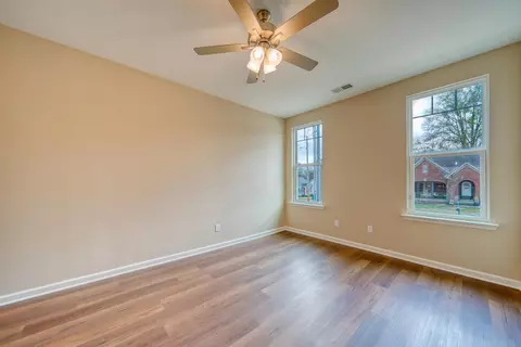 Other - 212 E Washington Ave, Covington, TN 38019 photo 1 of 8