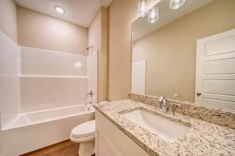 Bath - 212 E Washington Ave, Covington, TN 38019 photo 1 of 2