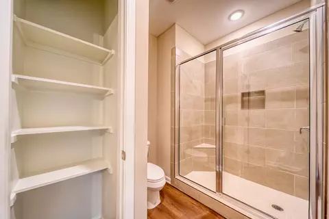 Other - 212 E Washington Ave, Covington, TN 38019 photo 6 of 8