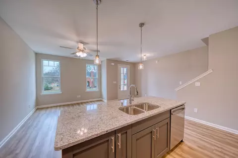 Other - 224 E Washington Ave, Covington, TN 38019 photo 4 of 8