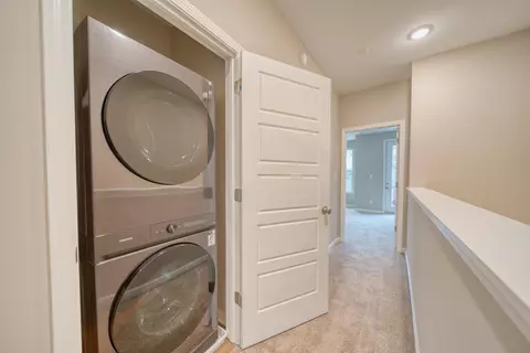Entry Way - 224 E Washington Ave, Covington, TN 38019 photo 3 of 5