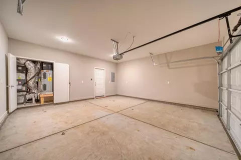 Other - 224 E Washington Ave, Covington, TN 38019 photo 6 of 8