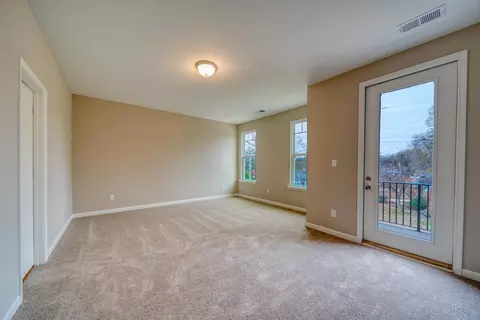 Bedroom - 224 E Washington Ave, Covington, TN 38019 photo 6 of 8