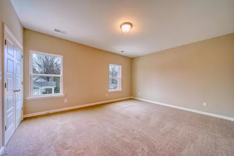 Bedroom - 224 E Washington Ave, Covington, TN 38019 photo 3 of 8