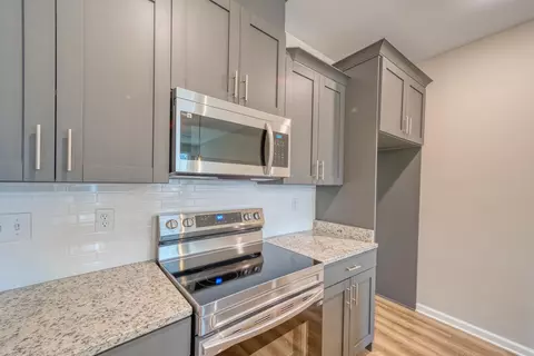Kitchen - 224 E Washington Ave, Covington, TN 38019 photo 1 of 2